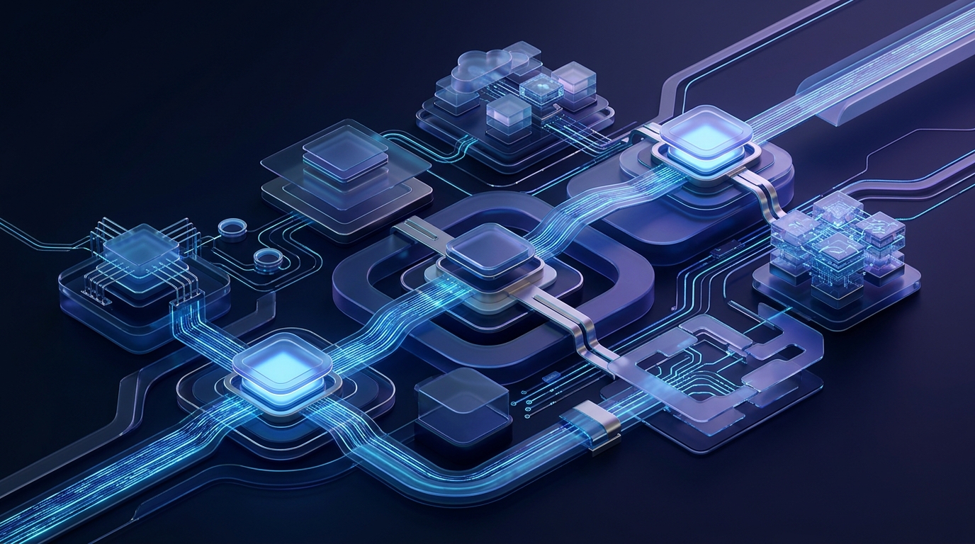 Techibyte Technologies